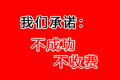 为孙先生成功追回35万医疗误诊赔偿